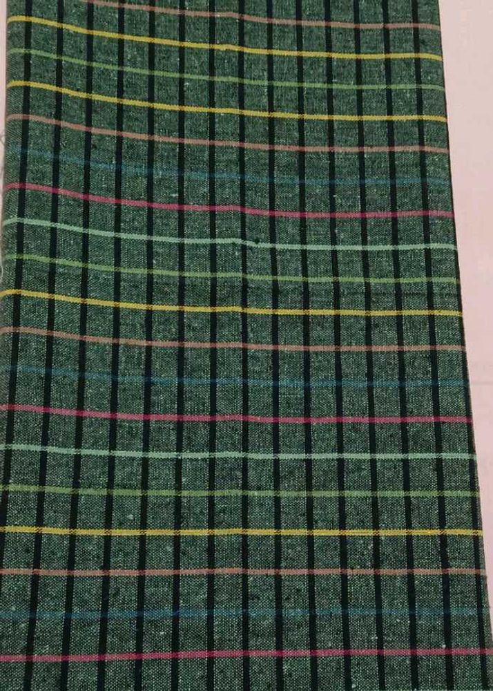 Combo Cotton Towels -  3