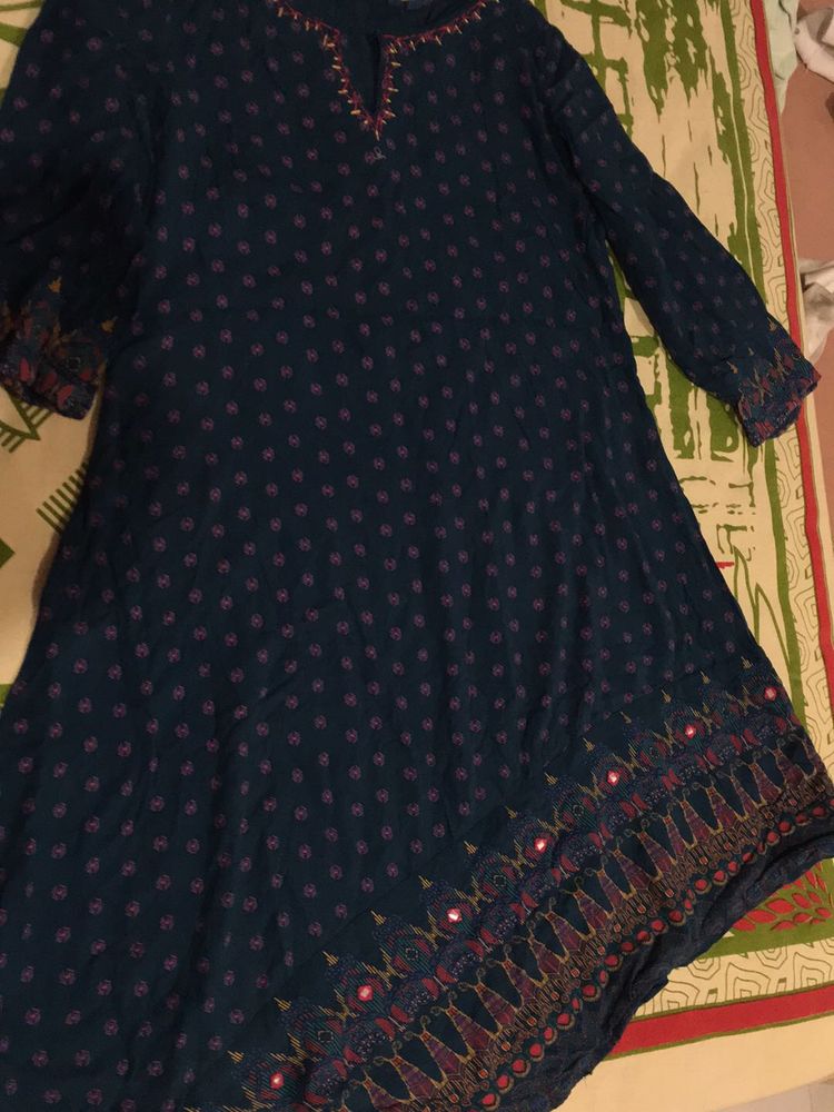 Kurta