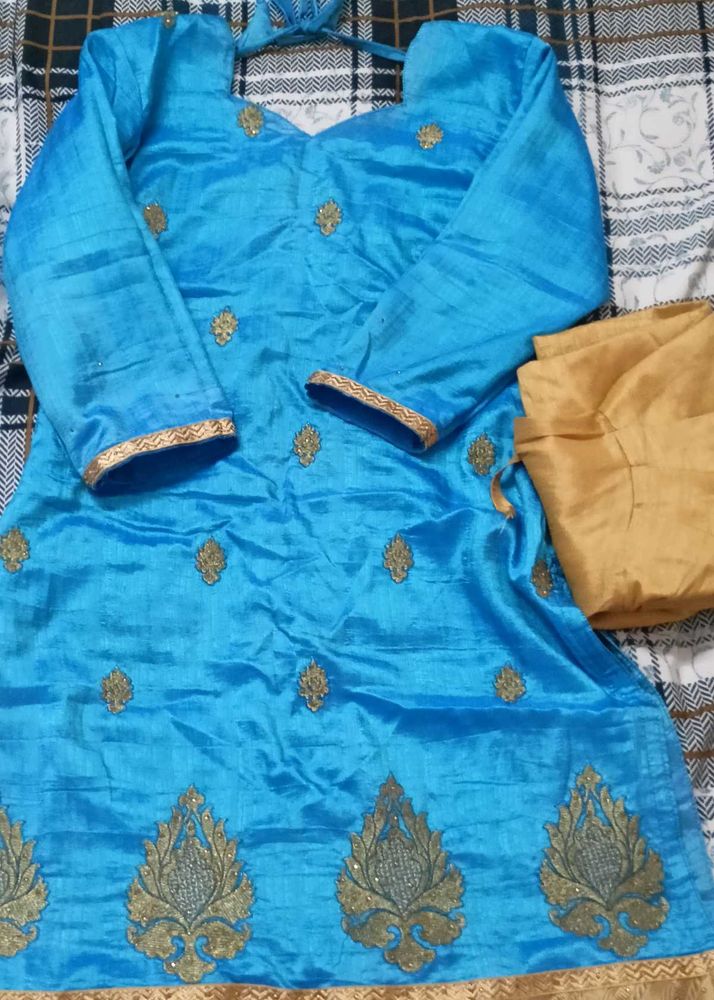 kurta set