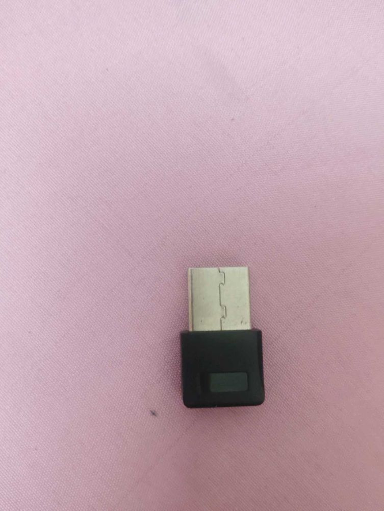 USB C Adapter
