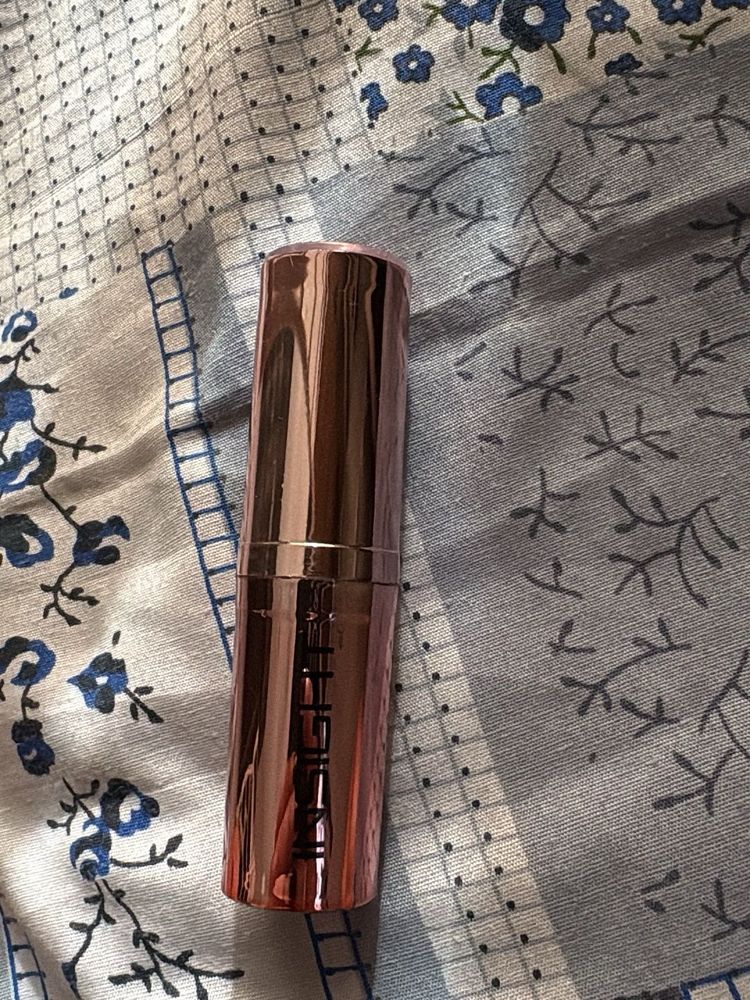 Insight Hydra Rose Gold Lipstick