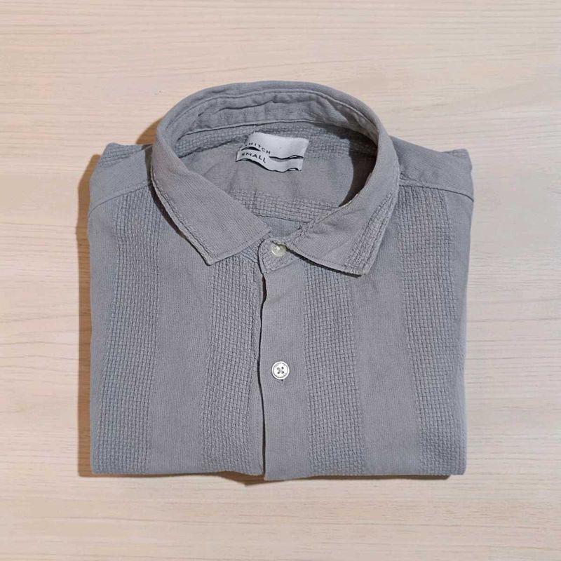 Shirts for men(set of 3)