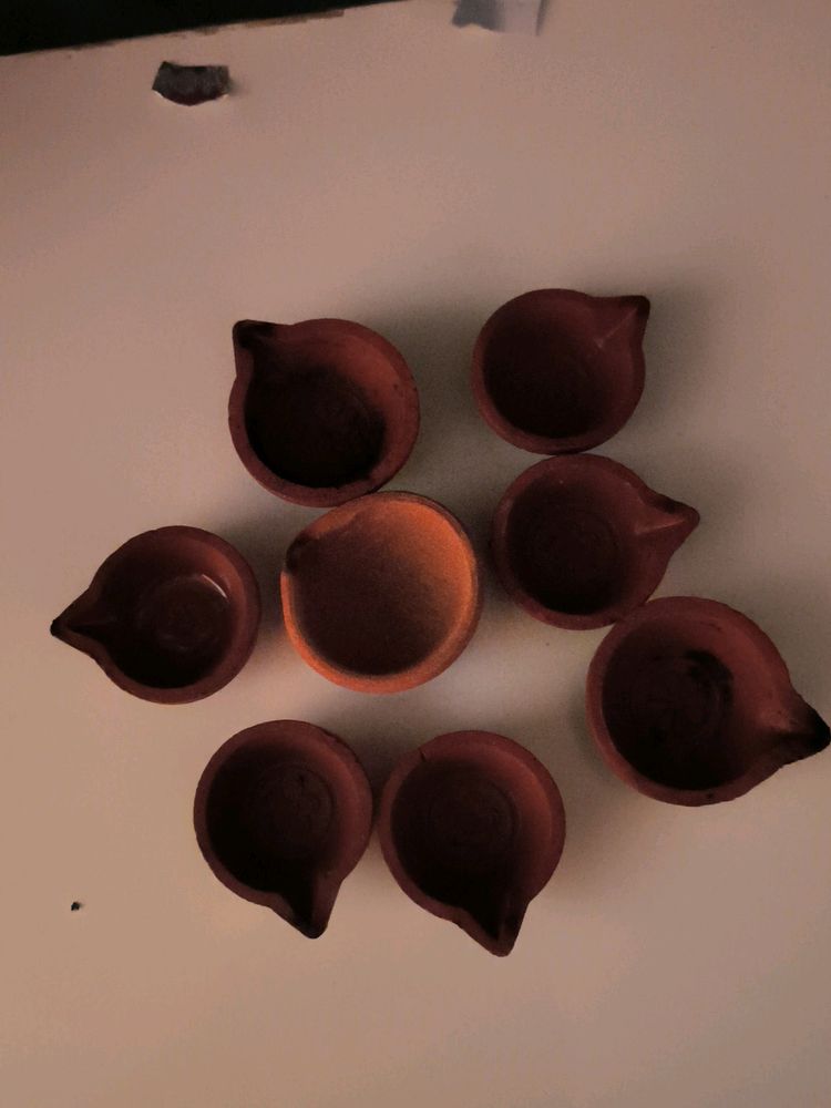 Diya
