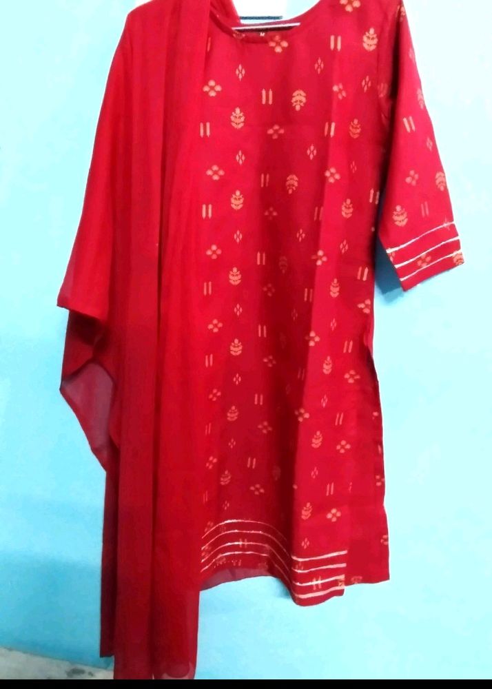 ✨✨FESTIVE KURTA SETS