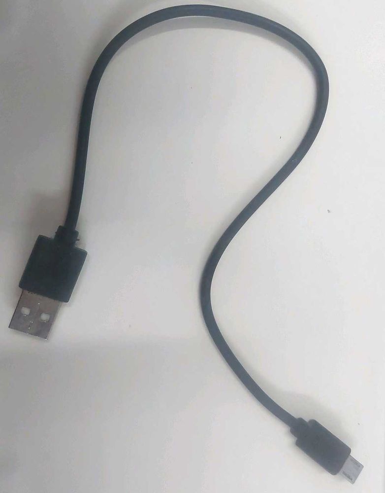 Black Small Connector,battery charger,laptop