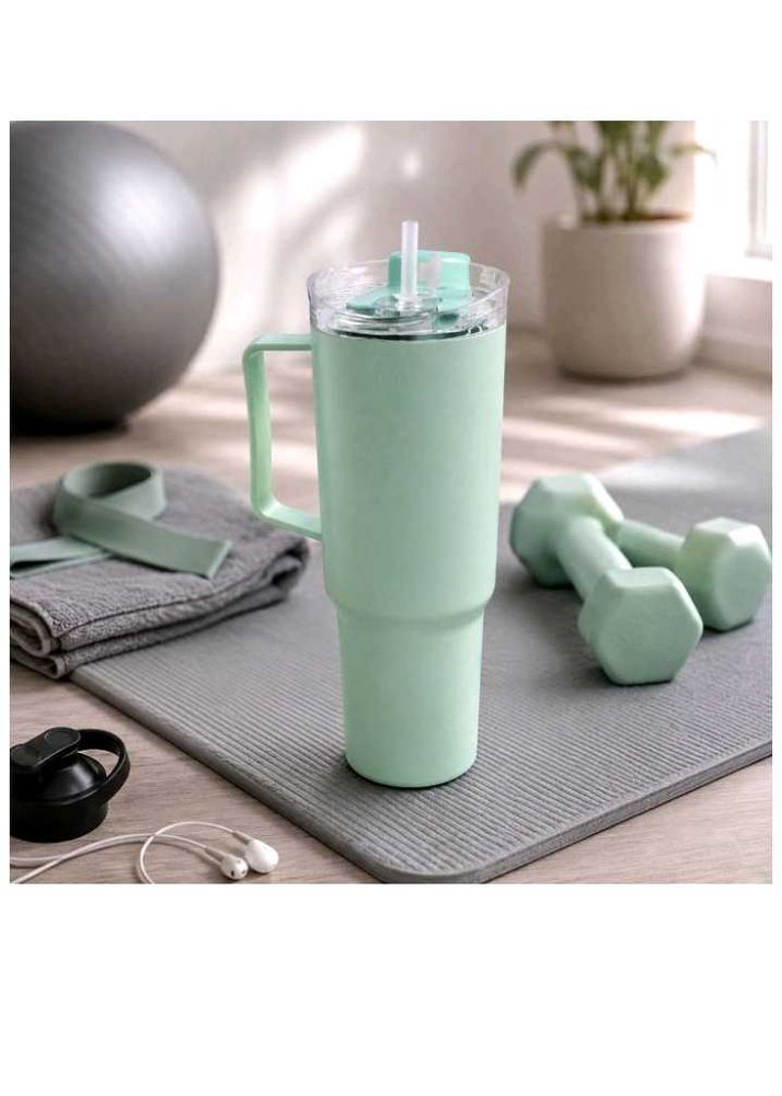 1800ml tumbler
