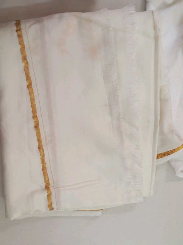 Dhotiset