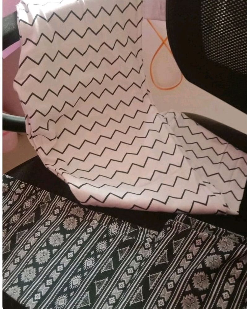 Leggings Branded 2pc