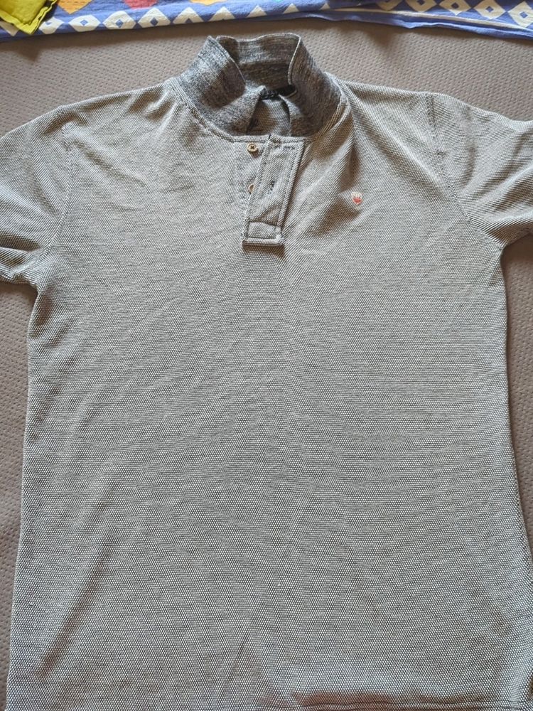 Men's Tshirt