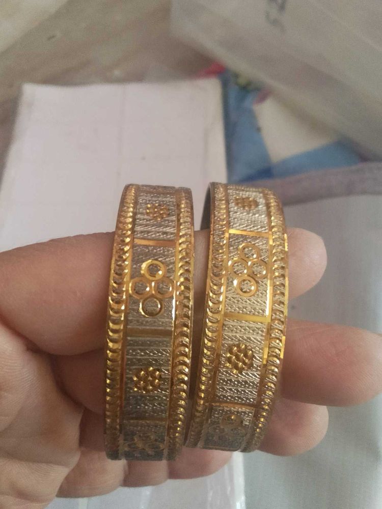 beautiful bangles