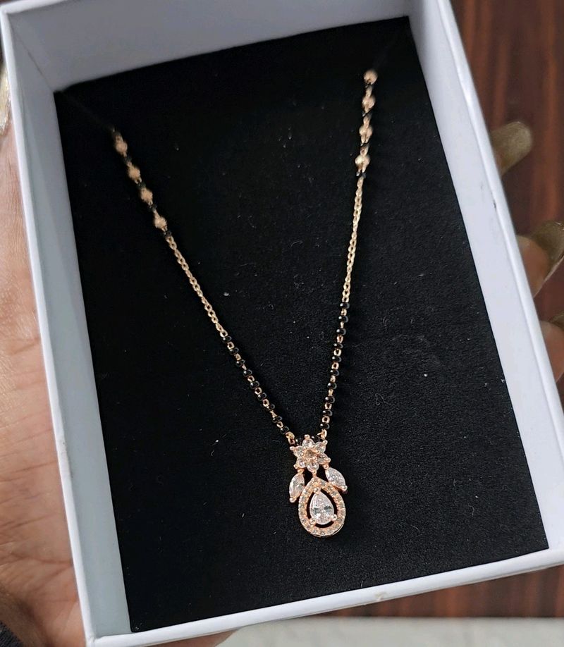 Mangalsutra