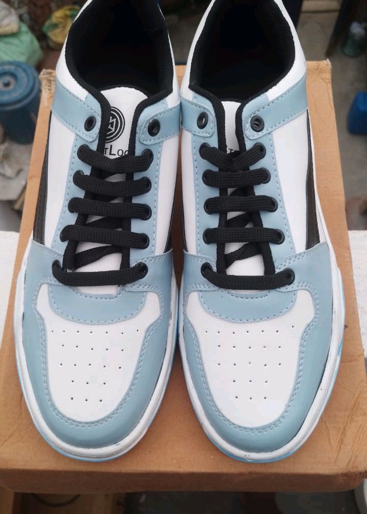 9 No SIze Available
