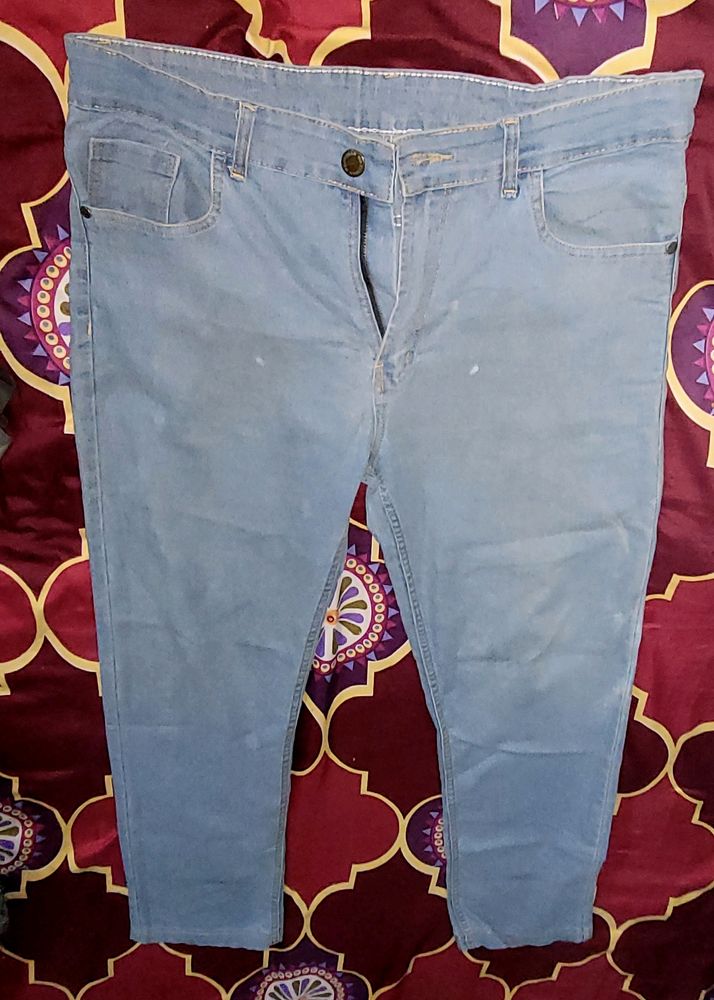 Mens Blazer Pants And Men Denim Jeans