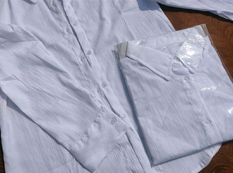 Women Trending Shirt