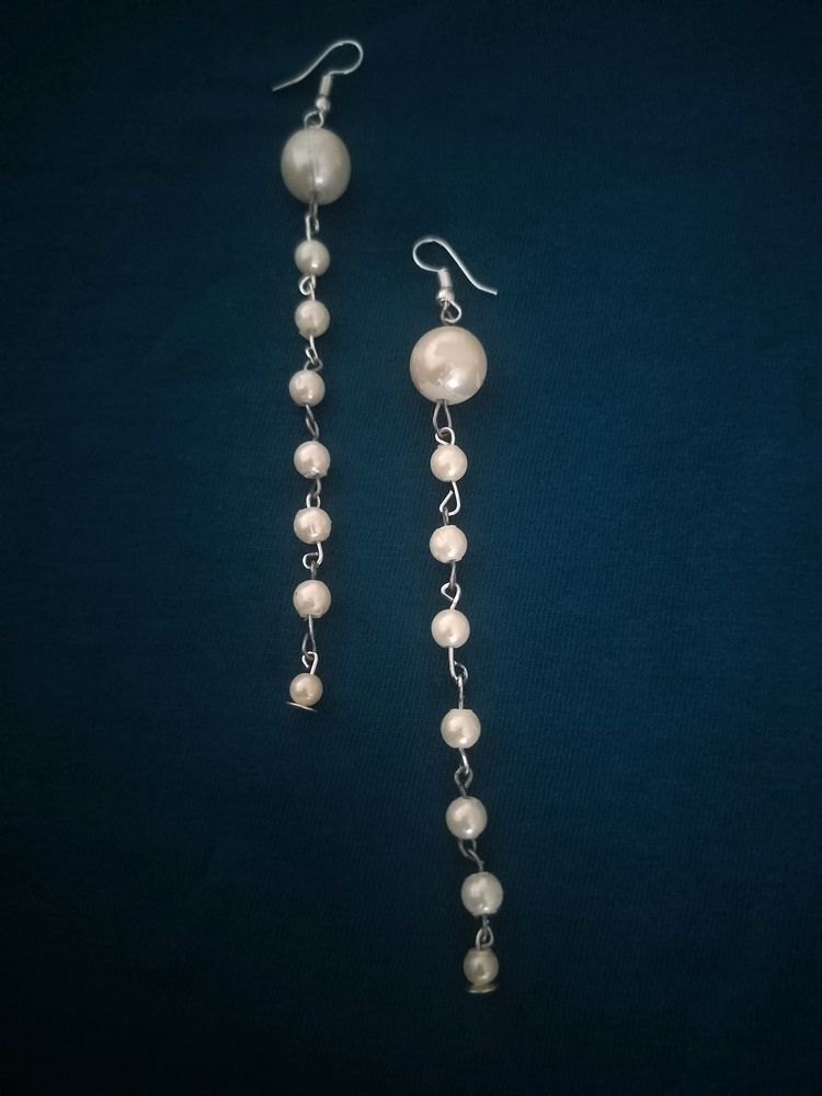Handmade Earrings
