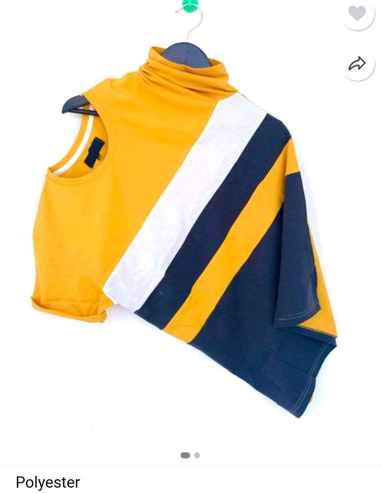 T Shirt L Size