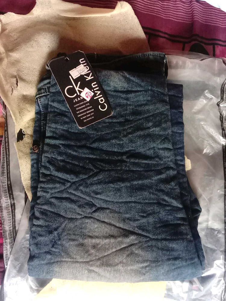 Brand jeans 👖