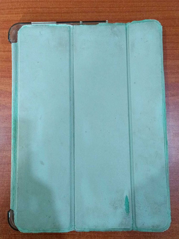 Case For Apple iPad Air 4
