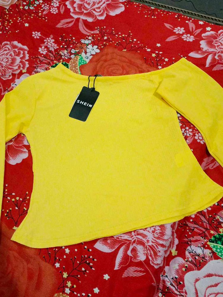 top new with tag