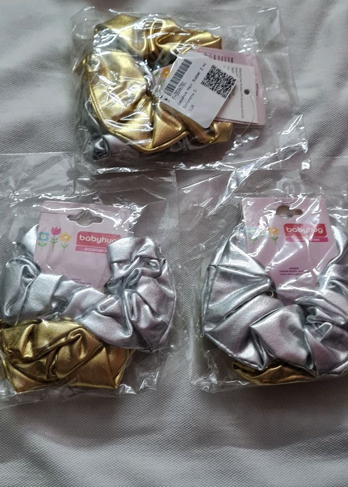 One Pack @55rs Two @ 10% Discount