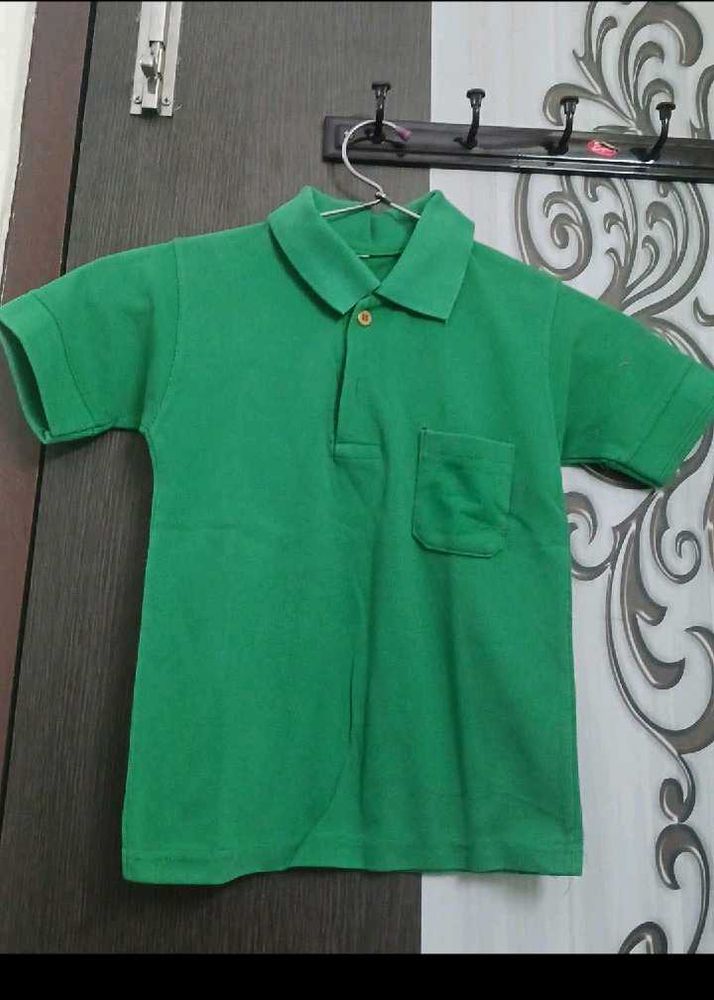 🔥Sale kids TShirt with  pant