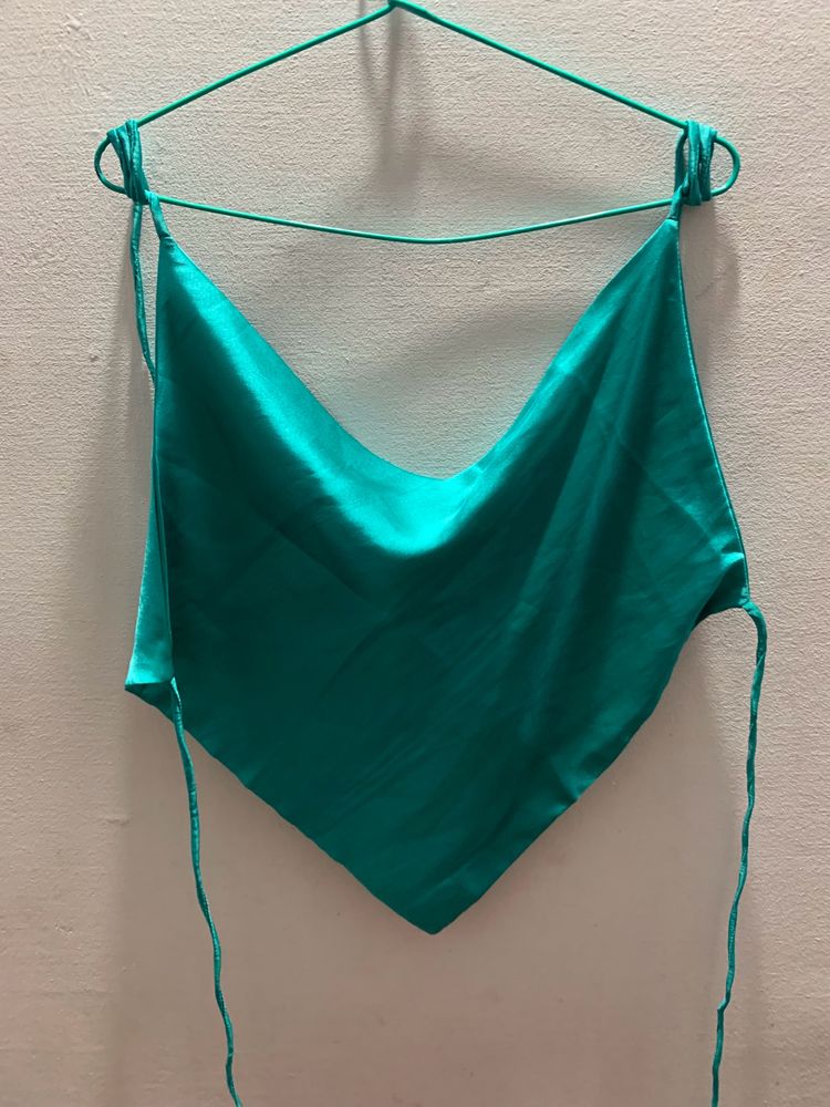 Top