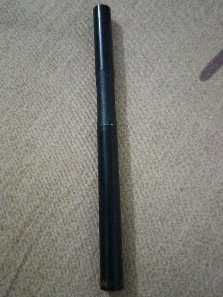 Black Eyeliner Stick