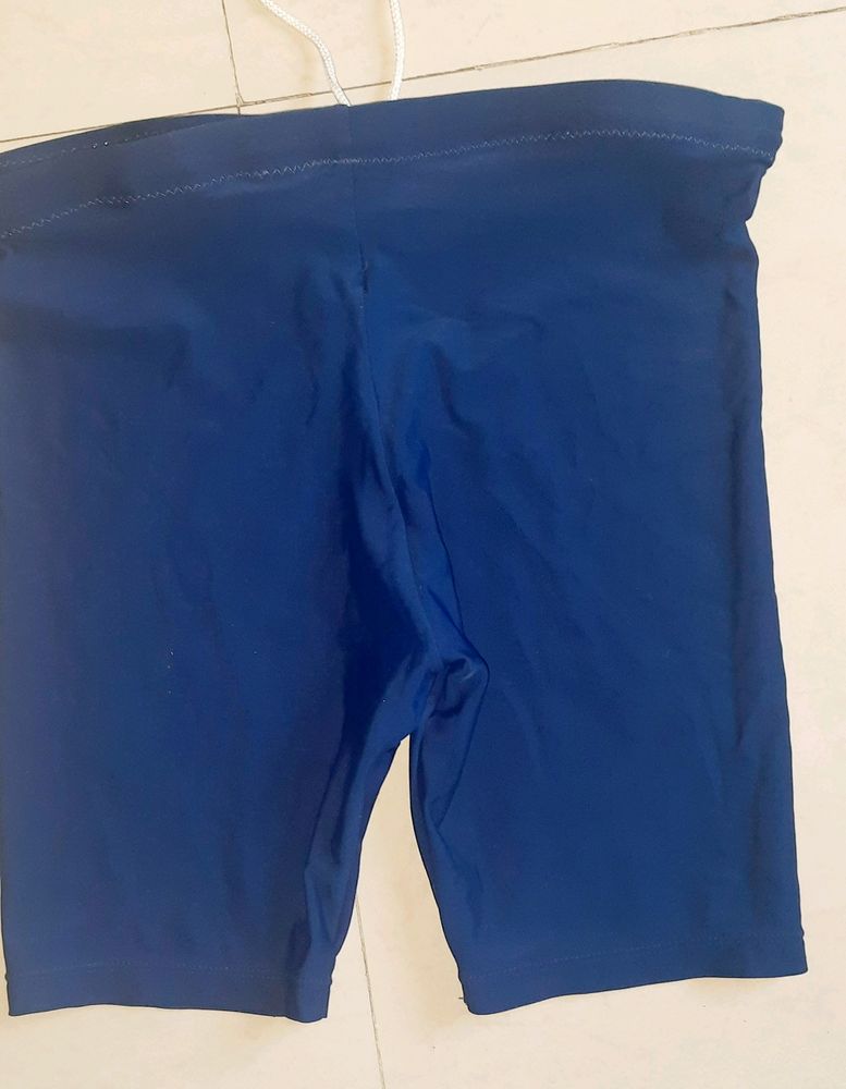 Swimming Costume  Decathlon