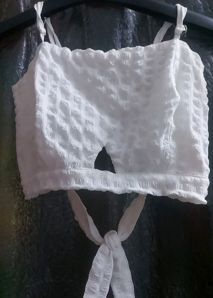 Unused Top For Girls 👧