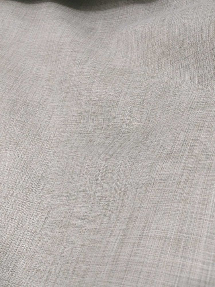 jut cotton kurta/shirt (2meter*58")