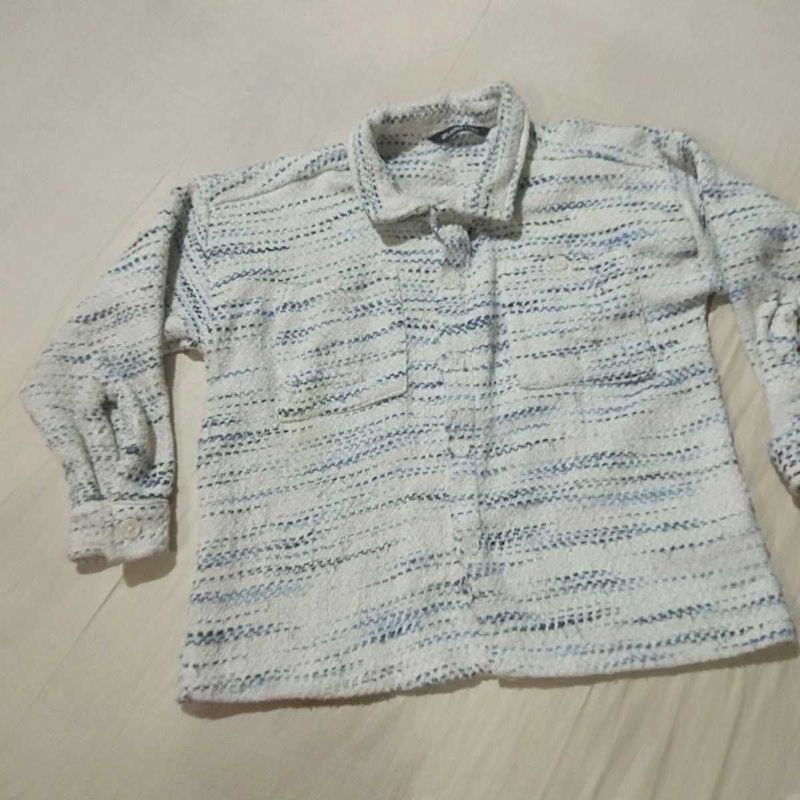 Unisex Sweater