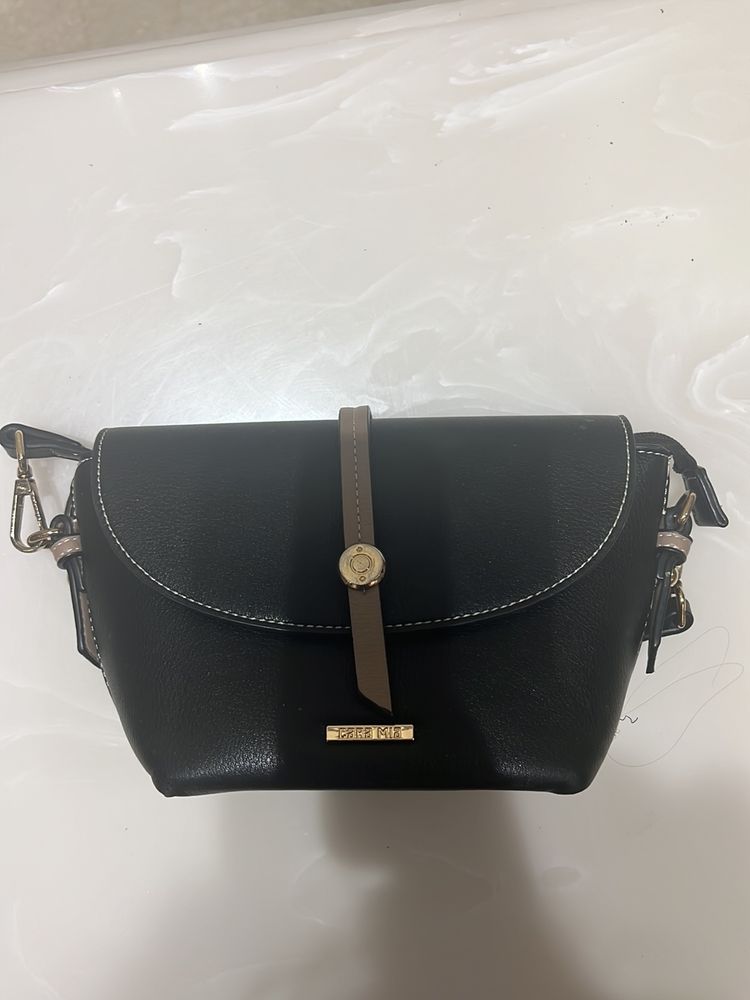 Cara Mia Bag