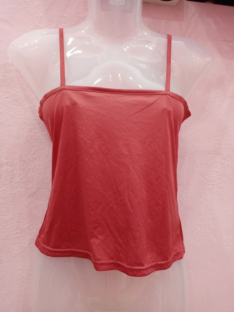 👚🎽32 34 Sizebuy 2🎇 get one ⚛️ freee 🎁