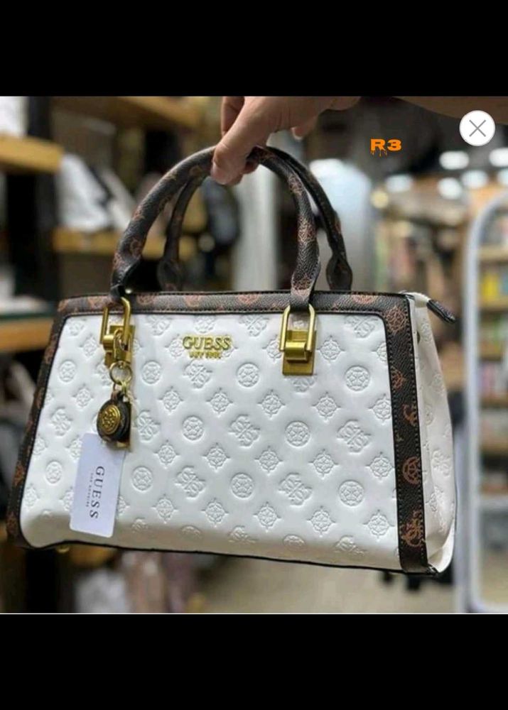 Guess Slingbags