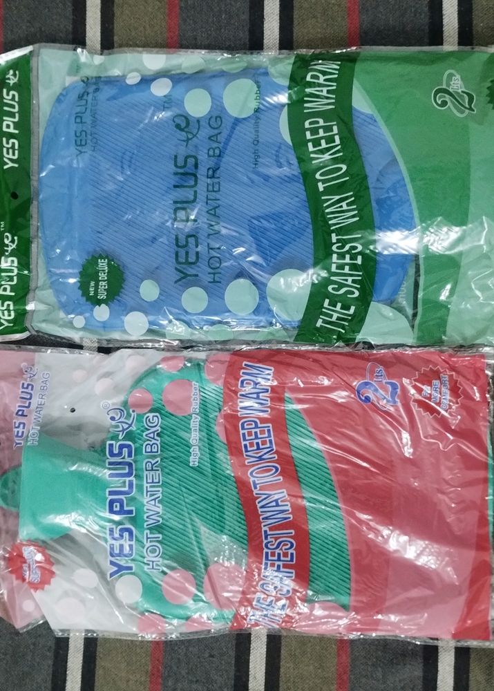 Limit Time 🔥🔥😄 Loot Fast Hot Bag Combo Pack Of