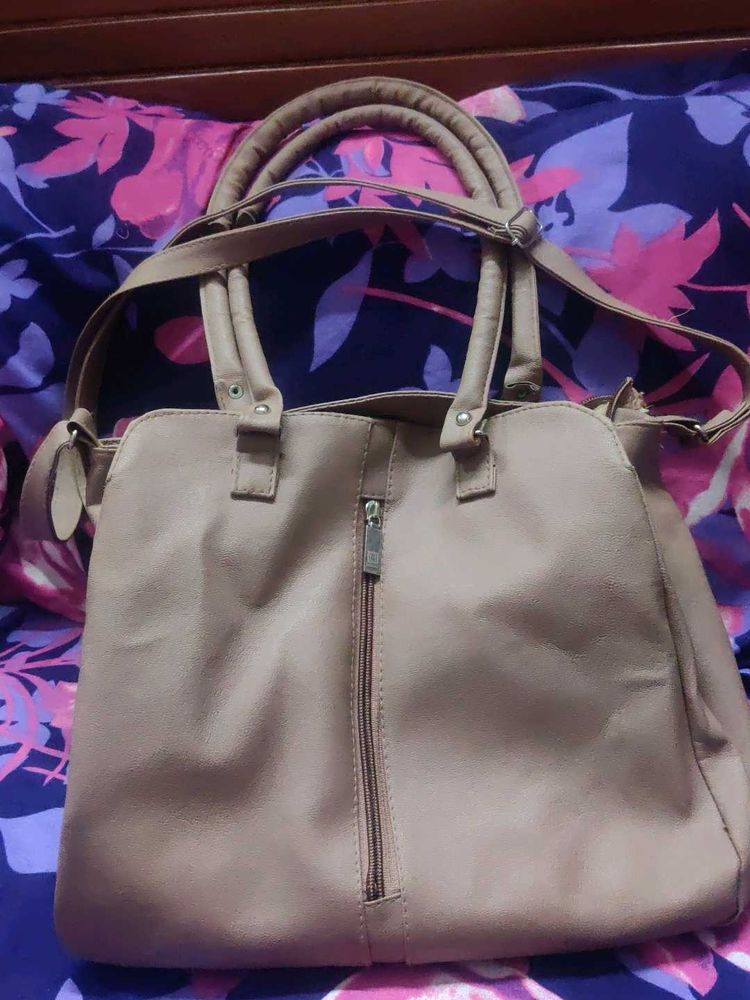 Women's Handbag