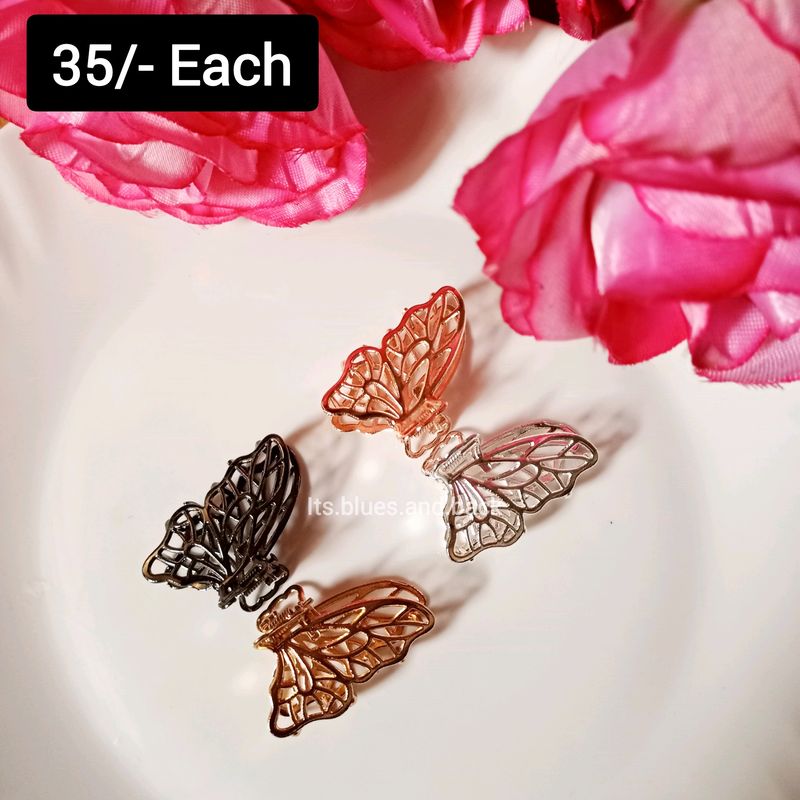 Buy any at 35/- Each