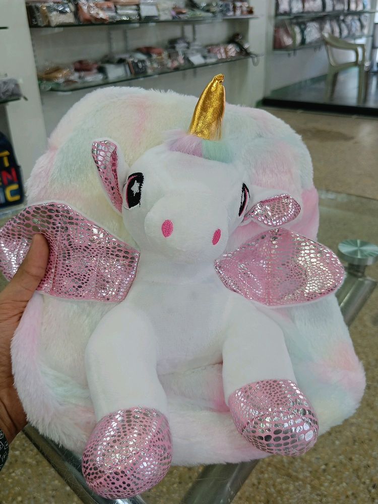 UNICORN BAG FOR KIDS 🦄