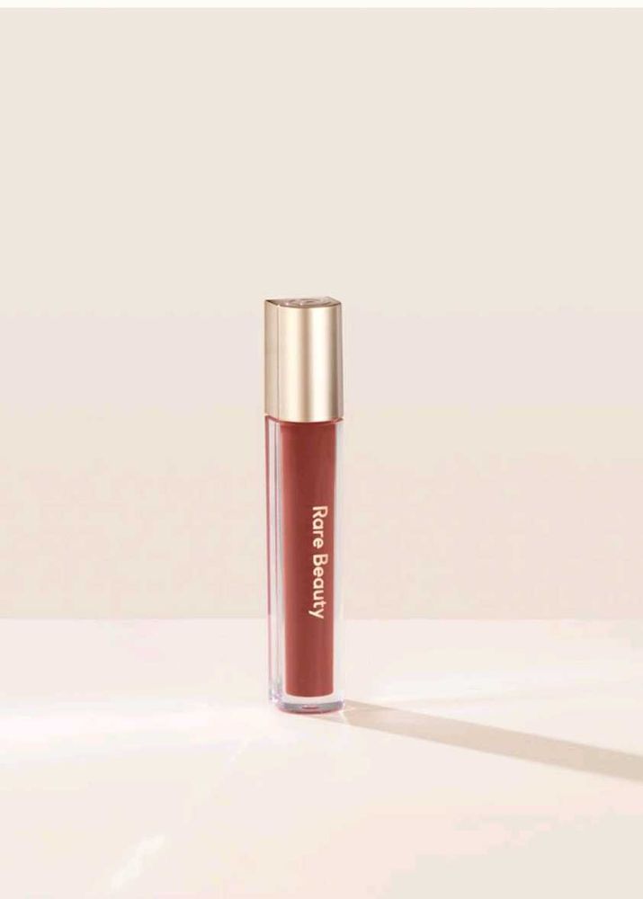 ❗Rare Beauty ❗ glossy lip blam