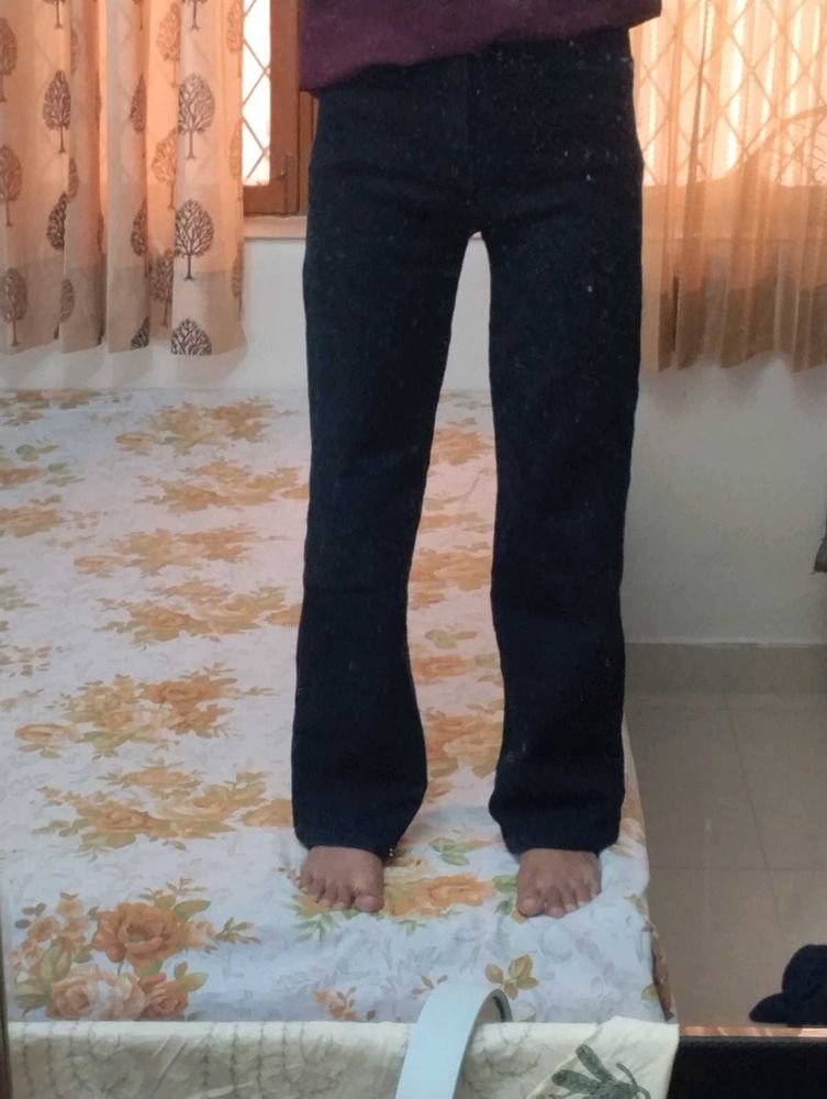 women pants
