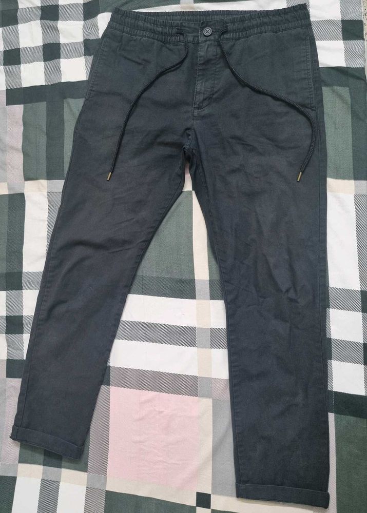 Levi's Casual Trousers