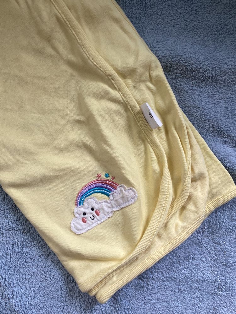 Brand New Super Soft Baby Towel