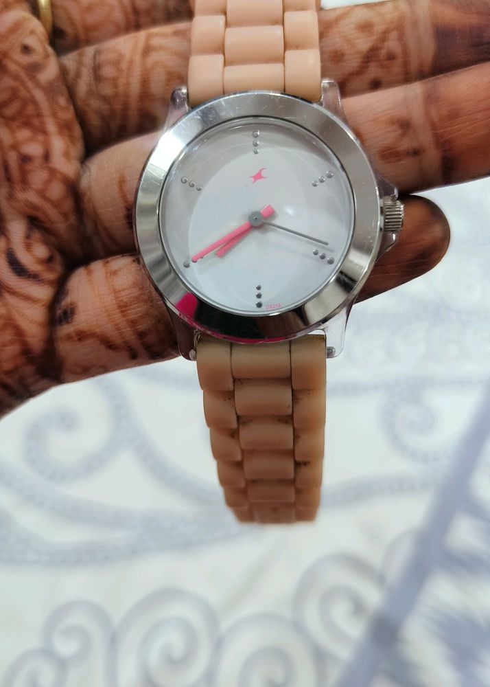 watch
