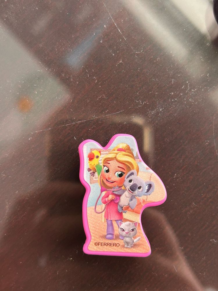 memory game for kids