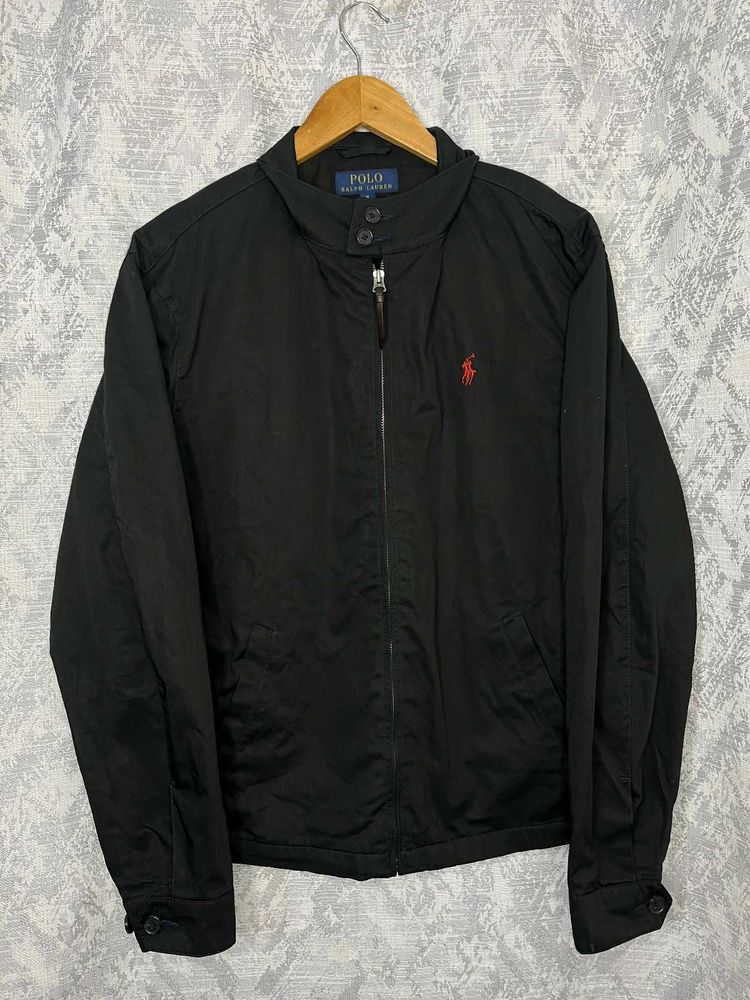 Polo Ralph Lauren Jacket