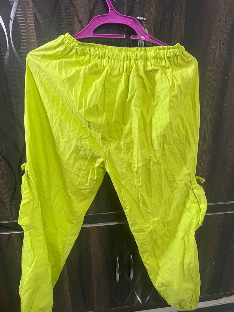 cool track pants