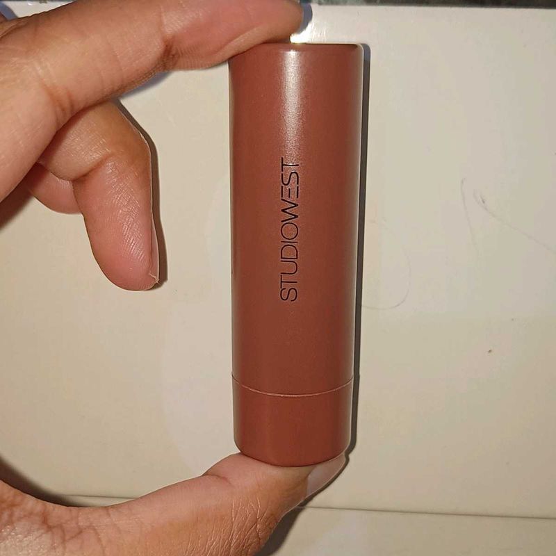 StudioWest Lipbalm