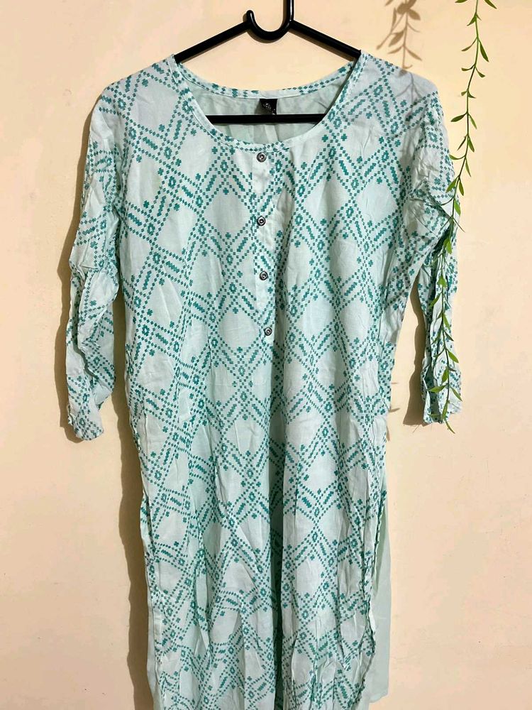 Kurta