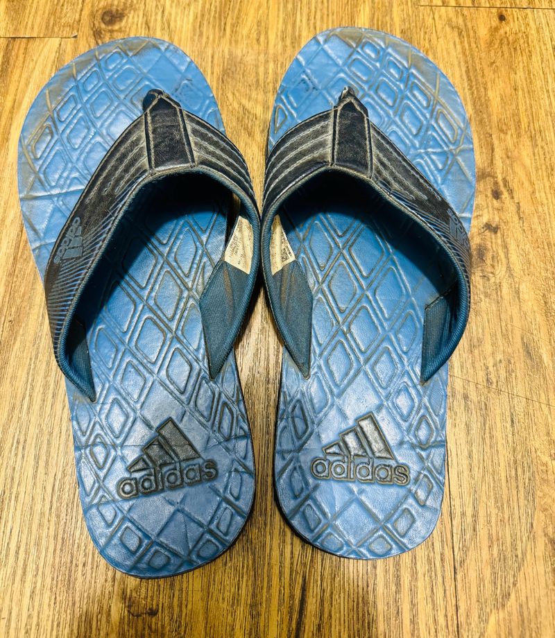 Men Slipper