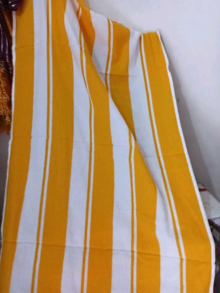 Children Towel